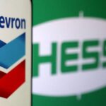 Chevron takeover of Hess resurrects multi-billion dollar tax shield- oil and gas 360