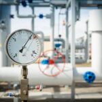 Gas infrastructure needs to be ready for clean hydrogen- oil and gas 360