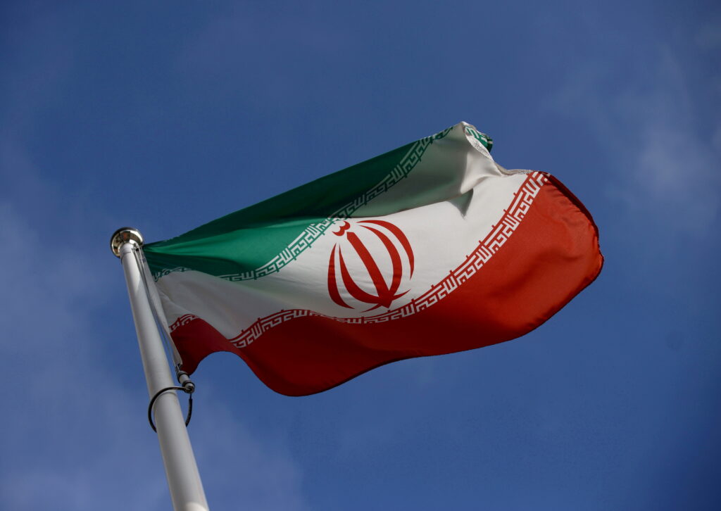 Iran sees its oil production rising to 3.6 million barrels per day by March 2024- oil and gas 360