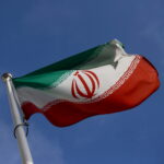 Iran sees its oil production rising to 3.6 million barrels per day by March 2024- oil and gas 360