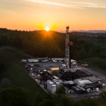 Northeast Natural Energy received “industry-first” ESG grade for Marcellus shale natural gas production- oil and gas 360