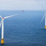 U.S. offshore wind sector 'fundamentally broken' - BP exec- oil and gas 360