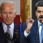 Oil executives flock to Venezuela despite sanctions relief uncertainty- oil and gas 360