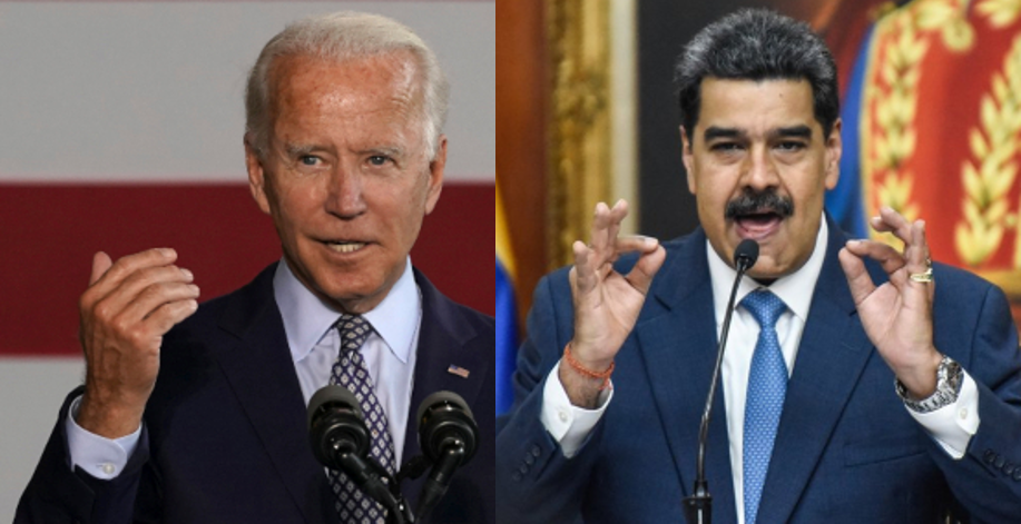 Oil executives flock to Venezuela despite sanctions relief uncertainty- oil and gas 360