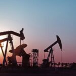 Climate concerns haven’t crippled big oil funding- oil and gas 360