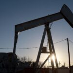 Oil heads for weekly loss as geopolitical risk premium wanes- oil and gas 360