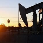 Oil perks up after sharp week-long selloff on supply, demand concerns- oil and gas 360