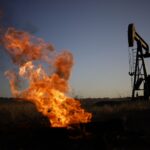 Oil up 2% as war rages in Middle East and investors await Fed statement- oil and gas 360