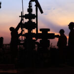 Oil worker wages hit U.S record amidst slowing shale activity- oil and gas 360