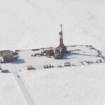 API calls on Biden administration to remove barriers to energy production in Alaska- oil and gas 360