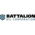 Battalion Oil Corporation announces acquisition by Fury Resources, Inc.- oil and gas 360