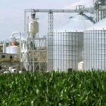 EXCLUSIVE-Biden poised to deliver win for ethanol makers on SAF credits- oil and gas 360