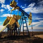 Block Energy progresses with development strategy in Georgia-oil and gas 360