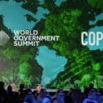 The oil demand outlook COP28 leaders would hate- oil and gas 360