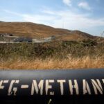 On COP28 sidelines, philanthropies invest $450 million to help tackle methane- oil and gas 360