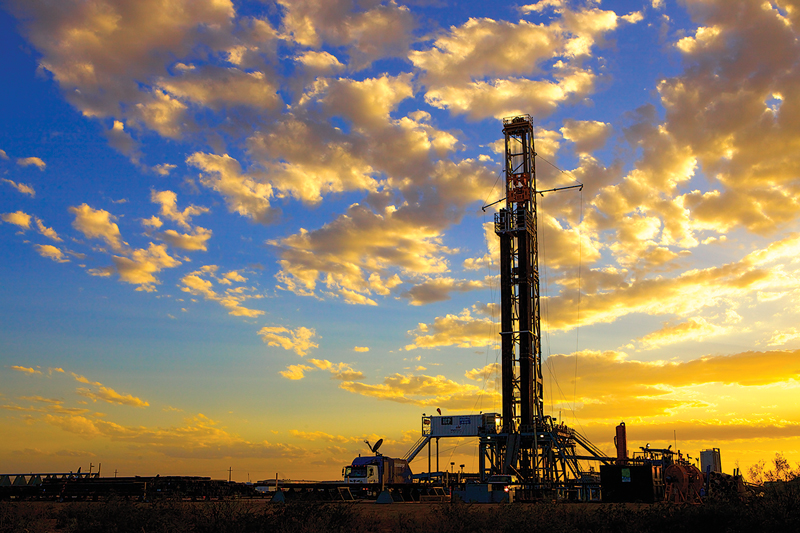 Permian operator Callon Petroleum mulls options amid buyer interest- oil and gas 360