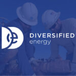 Diversified Energy responds to market reaction- oil and gas 360