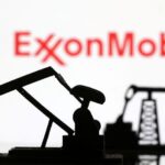 Exxon's low US tax payments ruffle Biden's climate agenda- oil and gas 360