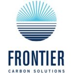 Frontier Carbon Solutions secures first permits for Sweetwater carbon storage hub in Wyoming- oil and gas 360