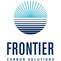 Frontier Carbon Solutions secures first permits for Sweetwater carbon storage hub in Wyoming- oil and gas 360