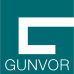 EXCLUSIVE-Energy trader Gunvor raises U.S. DOJ fine provision to $650 mln - sources- oil and gas 360