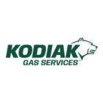 Kodiak Gas Services, Inc. to acquire CSI Compressco LP in an $854 million all-equity transaction- oil and gas 360