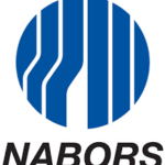 Nabors Industries completes its most impactful energy transition investment to date- oil and gas 360