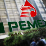 Pemex's failure to pay debts threatens suppliers' survival, industry warns- oil and gas 360