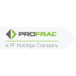 ProFrac Holding Corp. completes refinancing of senior secured term loan and enhances financial flexibility- oil and gas 360- oil and gas 360