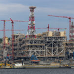 ANALYSIS-Russia faces mighty obstacle in western LNG sanctions- oil and gas 360