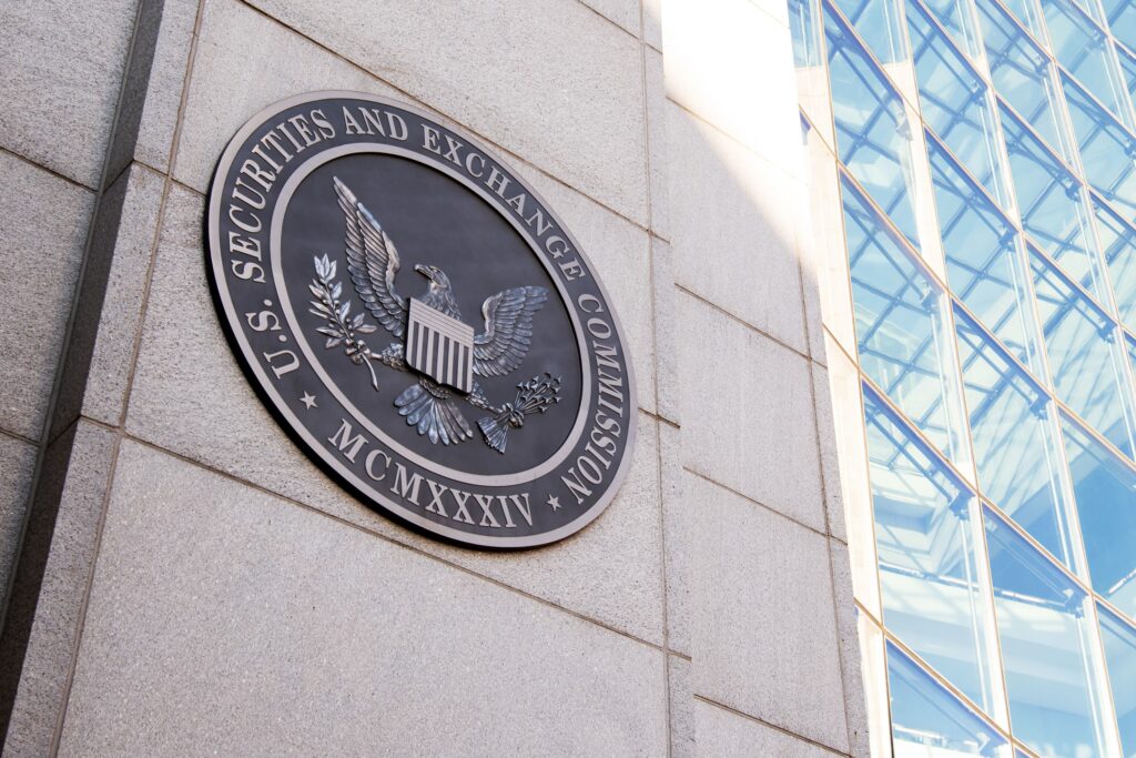 SEC focused on asset retirement obligations- oil and gas 360