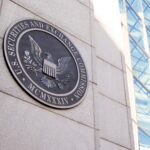 SEC focused on asset retirement obligations- oil and gas 360