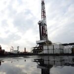 Tokyo Gas to buy Rockcliff Energy for $2.7 billion in U.S. shale push- oil and gas 360