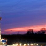 U.S. shale growth could exceed forecasts in 2024- oil and gas 360