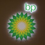 Exclusive: BP short-lists three internal candidates for CEO- oil and gas 360