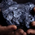 Global coal demand is set to hit a record high in 2023- oil and gas 360