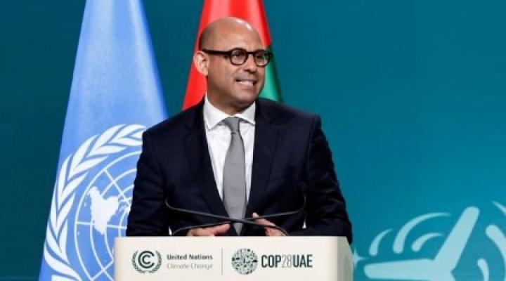 ANALYSIS-Nuclear sector must overcome decades of stagnation to meet COP28 tripling goal- oil and gas 360