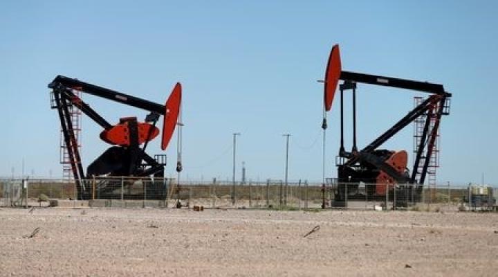 Oil prices hold as investors still wary- oil and gas 360