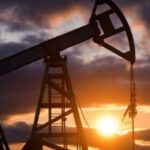 Oil prices set for weekly gain as Red Sea tension persists- oil and gas 360