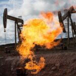 Oil prices steady as demand concerns offset threatened supply cuts- oil and gas 360