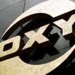 Occidental to acquire oil driller CrownRock for $12 billion- oil and gas 360