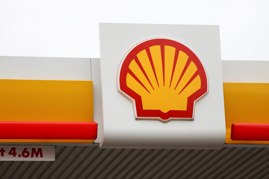 Shell extends job cuts as CEO seeks to trim costs- oil and gas 360