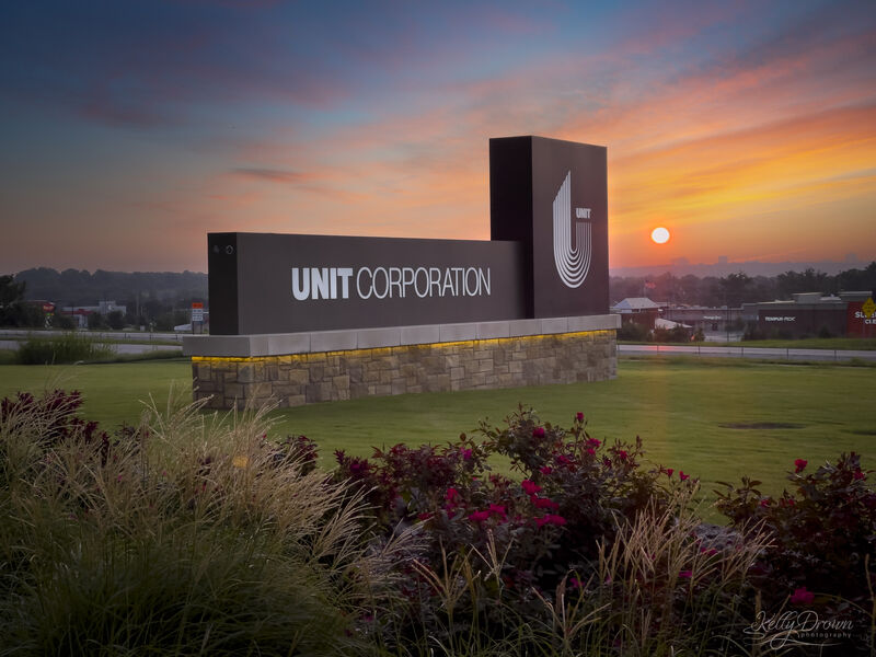 Unit Corporation announces completion of Texas Panhandle asset sale- oil and gas 360