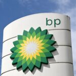 Hedge fund calls on bp to increase oil and gas investment, cut renewable spending- oil and gas 360