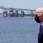 Biden administration taking heat from all sides over Louisiana LNG project- oil and gas 360