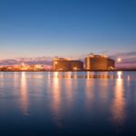 API: Biden’s restrictive LNG plan a “win” for Russia, loss for global energy security- oil and gas 360