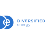 Diversified closes value enhancing asset sale- oil and gas 360