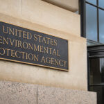 IPAA: EPA’s “overbearing" methane regulations to harm U.S. oil, natural gas producers- oil and gas 360