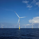 Enbridge eyes France for offshore wind investments and will avoid US- oil and gas 360