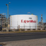 Exxon files lawsuit against investors' climate proposal-oil and gas 360